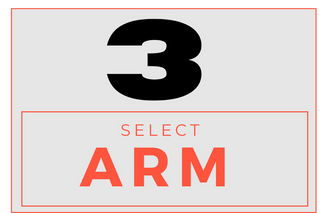 Select ARM Length