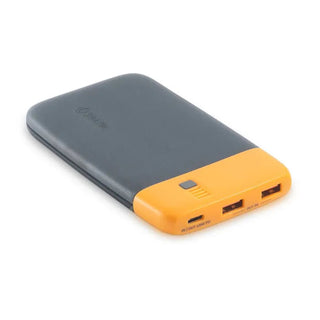 BioLite Charge 20 PD Fast USB-C Power Bank Power Bank by BioLite | Downunder Pilot Shop