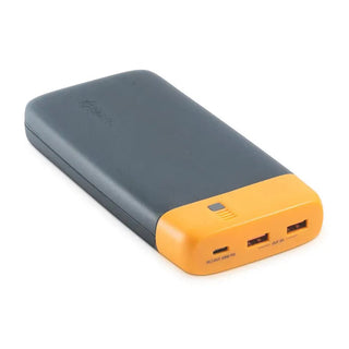 BioLite Charge 80 PD Fast USB-C Power Bank Power Bank by BioLite | Downunder Pilot Shop