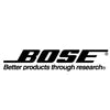 Bose logo 5