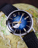 Bulova Vintage Aerojet Watch - 96B374 Watches by Bulova | Downunder Pilot Shop