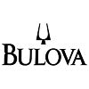 Bulova watches logo