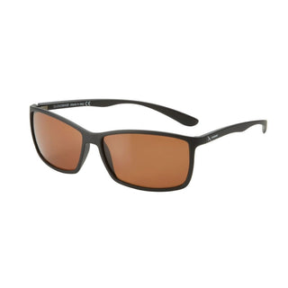 Cloudbase LeeWave Sunglasses Sunglasses by Cloudbase | Downunder Pilot Shop