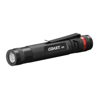 Coast G19 LED Inspection Torch Torches by Coast | Downunder Pilot Shop