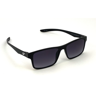 Flying Eyes Luzon - Gradient Grey Lens Sunglasses by Flying Eyes | Downunder Pilot Shop