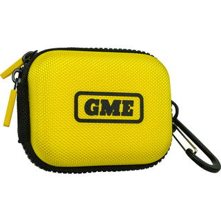 GME Premium Carry Case for MT610G PLB Locator Beacons by GME | Downunder Pilot Shop