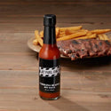 Jet Fuel Only - Carolina Reaper Hot Sauce by Sporty's | Downunder Pilot Shop