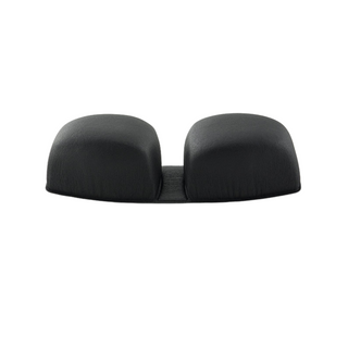 Lightspeed Zulu Series - Tall Head Pad Headset Accessories by Lightspeed | Downunder Pilot Shop