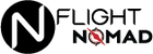 Nflight logo
