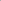 Nflight logo