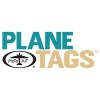 Planetags logo