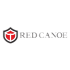 Red canoe brands