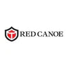 Red canoe logo 100x100 bfd7f767 d55a 4de4 8ca8 85d23ab74999