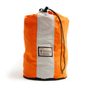 Red Canoe NASA Ripstop Bag - Orange Kit & Utility Bags by Red Canoe | Downunder Pilot Shop