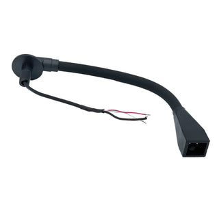 Rugged Air Replacement Flex Mic Boom Headset Accessories by Rugged Air | Downunder Pilot Shop