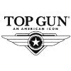 Top gun logo 2