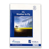 Vol 03: NZ PPL Weather to Fly (Meteorology)-Waypoints-Downunder Pilot Shop