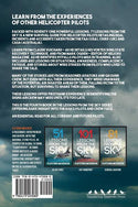 71 Lessons From the Sky - Paperback Books by Lessons From The Sky | Downunder Pilot Shop