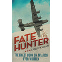 Fate is the Hunter-BDUK-Downunder Pilot Shop